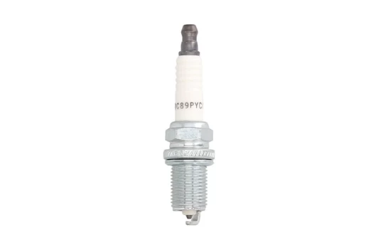 CHAMPION OE145/T10 Spark plug
