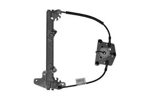 Lango pakėliklis MAGNETI MARELLI 350103763000
