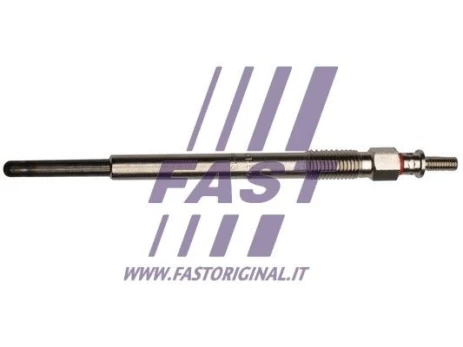 Kaitinimo žvakė FAST FT82738