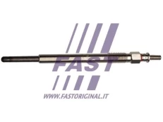 Kaitinimo žvakė FAST FT82738 kaina