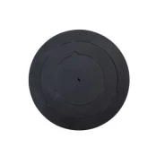 Kepimo plokštuma GR-107, 40 cm x 40 cm kaina