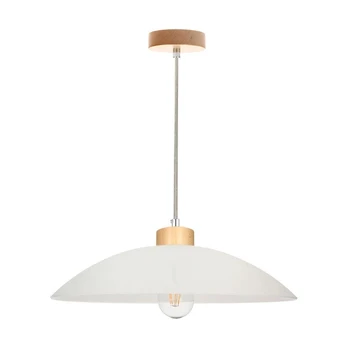 Šviestuvas lubų Spot-Light Jona, 60 W, E27