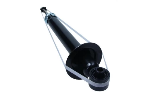 Amortizatorius MAXGEAR 11-1033
