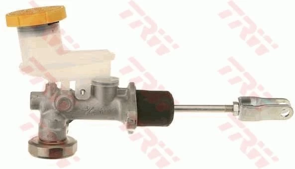 TRW PNB710 Clutch master cylinder