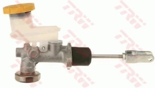 TRW PNB710 Clutch master cylinder kaina