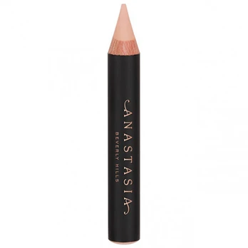 Anastasia Beverly Hills - Multipurpose Eyebrow Pencil (Pro Pencil) 2.48 g - Base 3