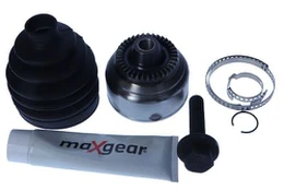 Jungčių komplektas, kardaninis velenas MAXGEAR 49-3084