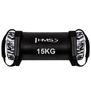 Svorio kuprinė HMS WDC, 15 kg