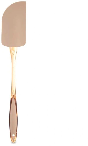 Mentelė 29,5 cm