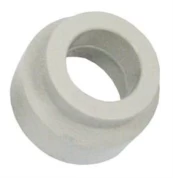 Mova, redukuota  d25 x 20, PPR 84161 kaina