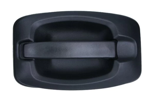 Išorinė durų rankena MAXGEAR 28-0617