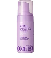 Some By Mi Retinol Bakuchiol Bubble Toner 100 ml 100ml kaina