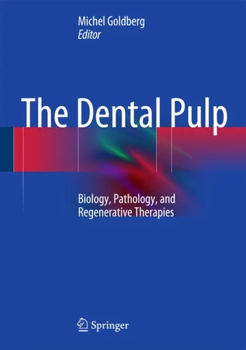 Dental Pulp