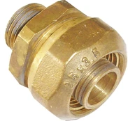 Perėjimas 25x3.5/G1/2 92054 kaina