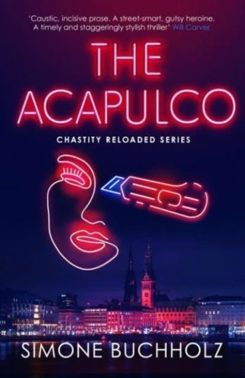 Acapulco