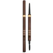 TOM FORD - Architecture Brow Pencil Antakių pieštukai 05 g ESPRESSO