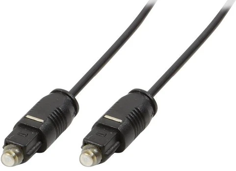 Kabelis LOGILINK CA1007 LOGILINK - Toslink Cable