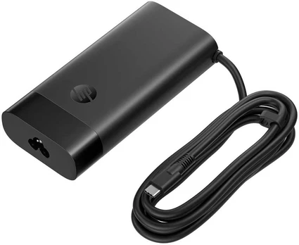 HP 140W Usb-C Nešiojamas kompiuteris Charger