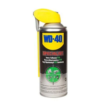 Blow WD-40 SPECIALIST tefloninis tepalas ptfe