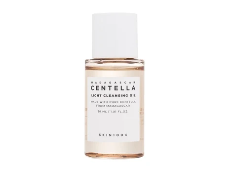 Cleansing Oil SKIN1004 Centella Light Cleansing Oil, 30ml