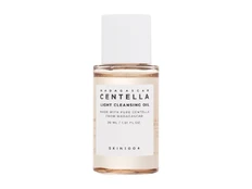 Cleansing Oil SKIN1004 Centella Light Cleansing Oil, 30ml kaina