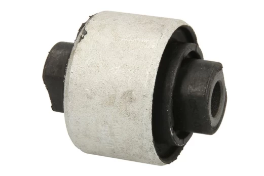 DELPHI TD440W Front axle wishbone bush