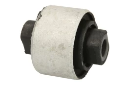 DELPHI TD440W Front axle wishbone bush kaina