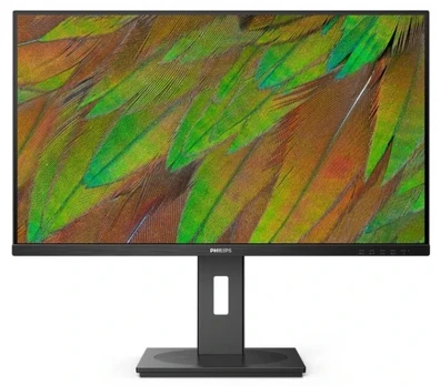 Monitorius Philips 27B1N3800/00