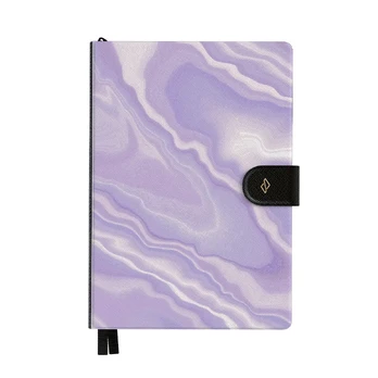 Cliché - Infinity Planner