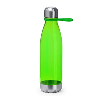 Nerūdijančio plieno butelis 700 ml LON4041