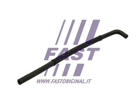 Kompresoriaus padavimo žarna FAST FT63801