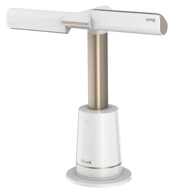 FAN SYSTEM TURBOBLADE MULTI/DIRECT. WHITE TF200SEUWH SHARK