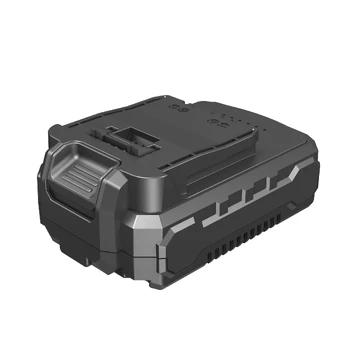 Akumuliatorius Okko, 18 V, li-ion, 2000 mAh