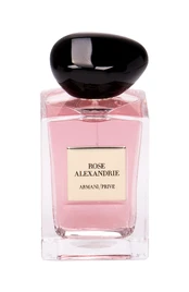 Armani Privé Rose Alexandrie kaina