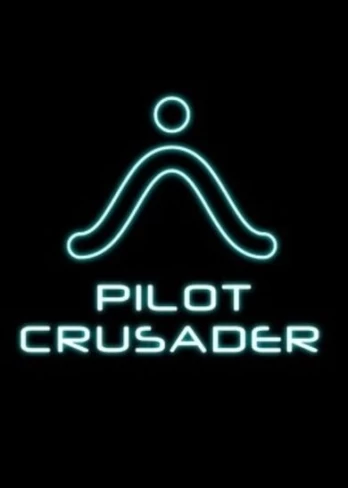 Pilot Crusader Steam