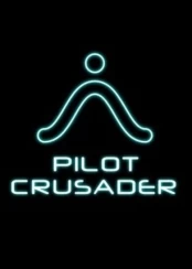 Pilot Crusader Steam kaina