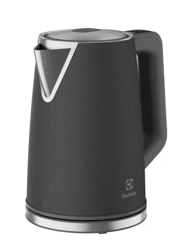 Virdulys Electrolux E5K1-6AN