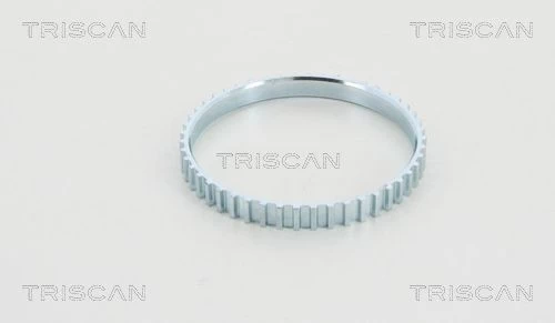 Jutiklio žiedas, ABS TRISCAN 8540 10406