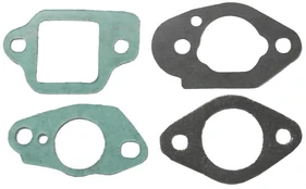 Intake gasket HONDA GCV160, BBT