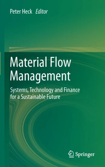 Material Flow Management