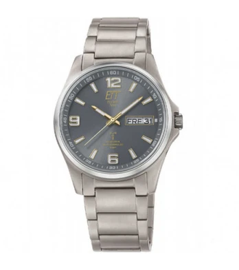 ETT Eco Tech Time EGT-11601-21M