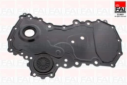 FAI AutoParts TCC14 Skirstomoji dėžė