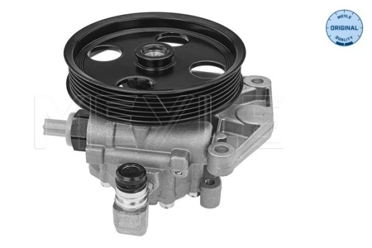 MEYLE 014 631 0040 Power steering pump