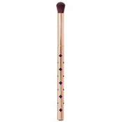youstar - Morocco Eyeshadow Brush Šešėlių šepetėlis 1 pieces Nr. 05