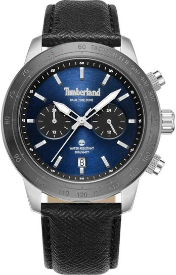 Laikrodis Timberland Raynham TDWGF0075101