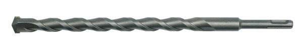 Grąžtas betonui Sds-plus 16x200 mm