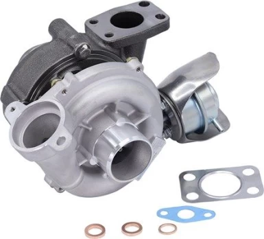 Kompresorius, įkrovimo sistema MAGNETI MARELLI 807101001500