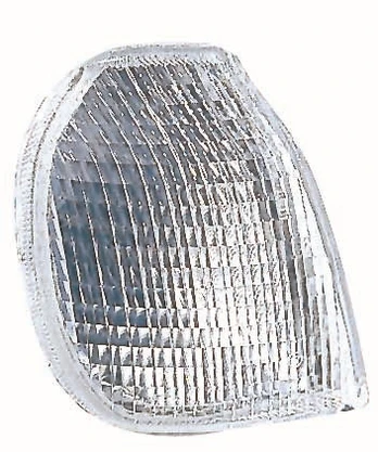 Posūkio žibintas 667-1503R-AE