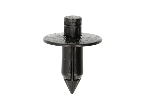 Apmušalų tvirtiklis ROM B21003