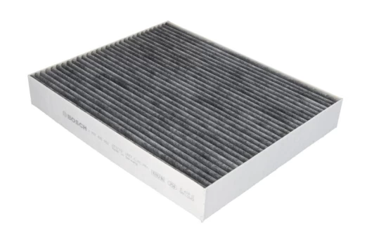 Salono filtras BOSCH 1 987 435 552